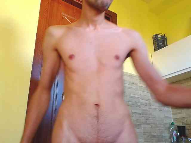 HungEddy
