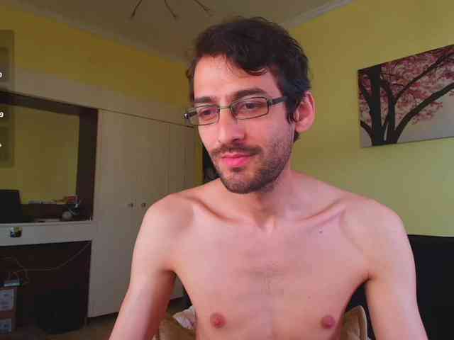 HungEddy