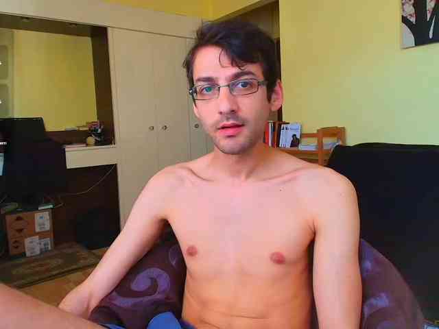 HungEddy
