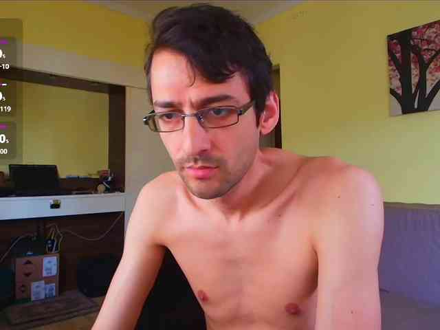HungEddy