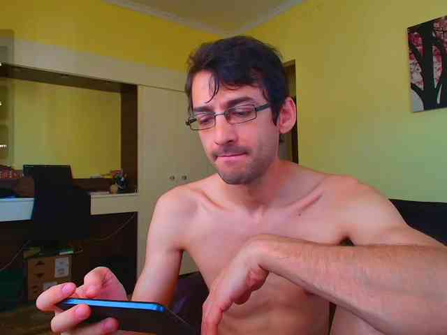 HungEddy