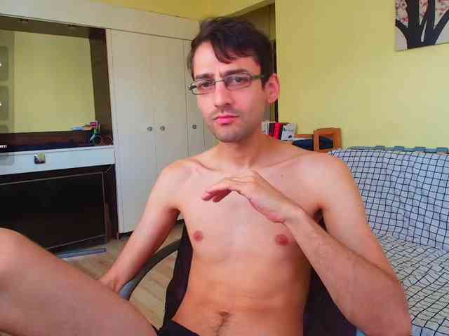 HungEddy