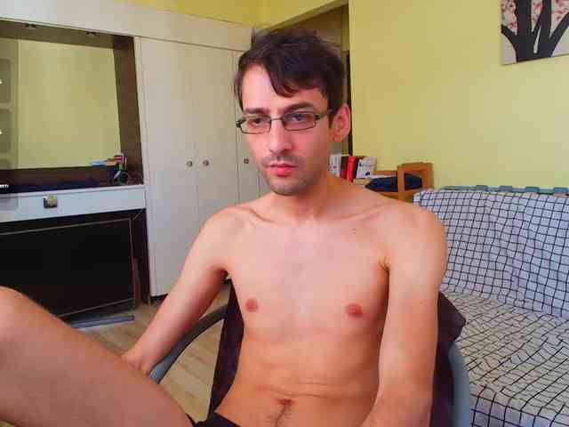 HungEddy