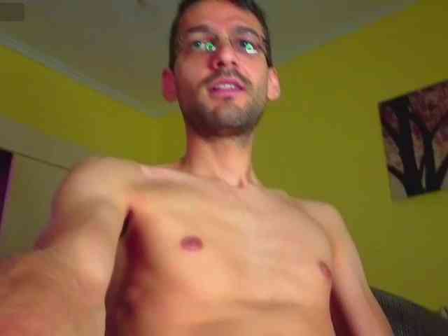 HungEddy