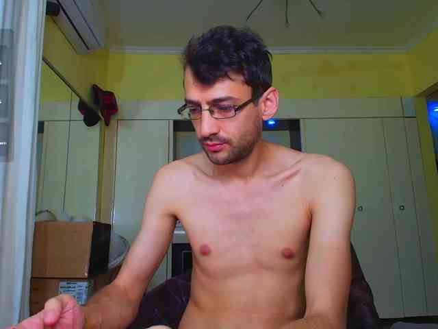 HungEddy