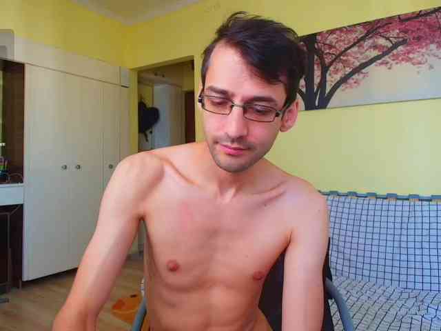 HungEddy