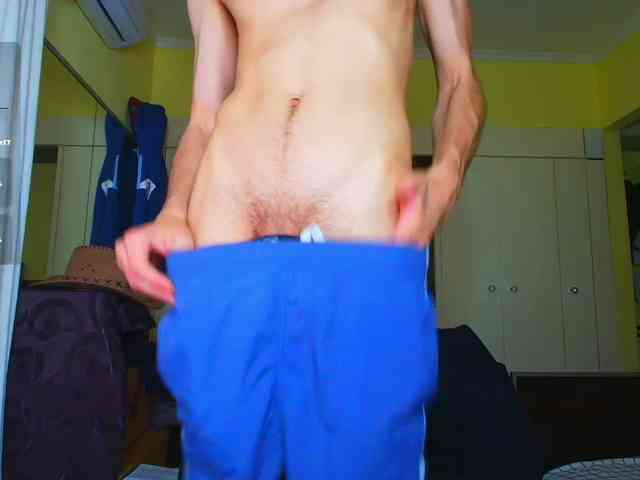 HungEddy