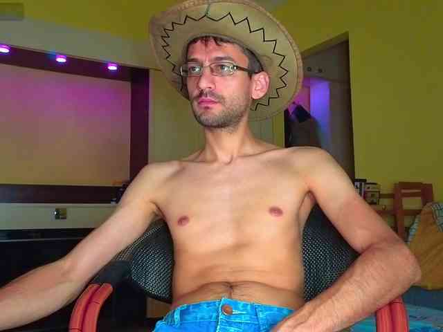 HungEddy