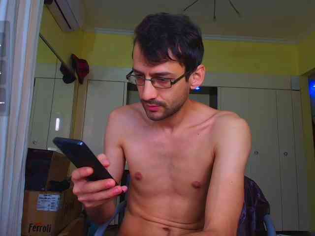 HungEddy