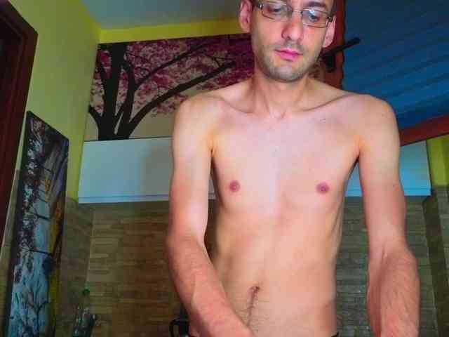 HungEddy