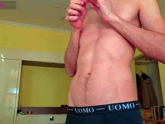 HungEddy
