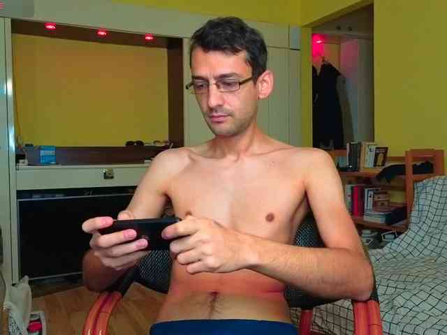 HungEddy