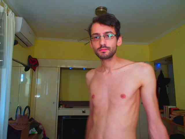 HungEddy