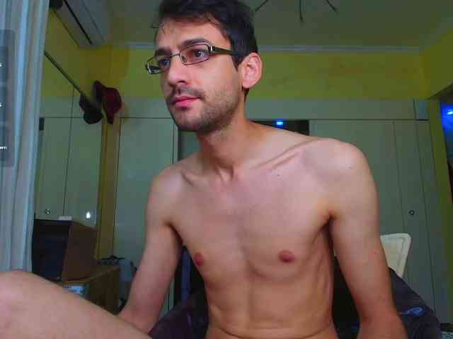 HungEddy