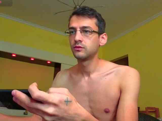 HungEddy