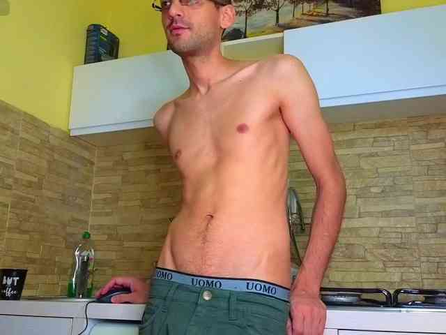 HungEddy