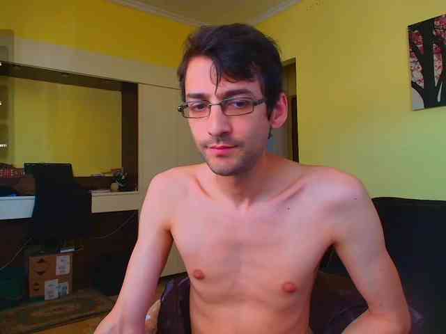 HungEddy