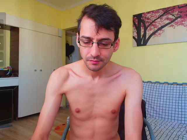 HungEddy