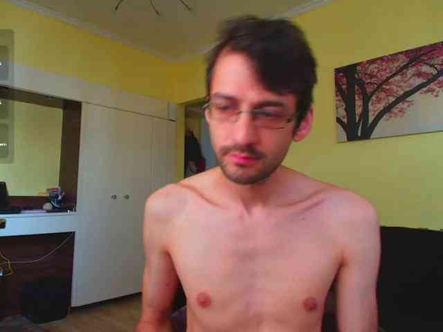 HungEddy