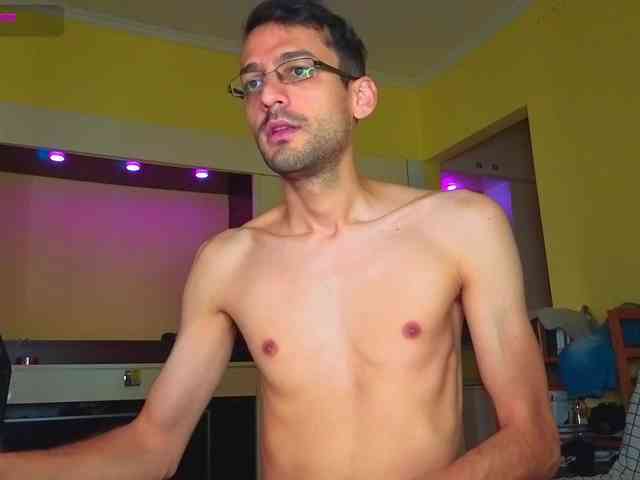 HungEddy