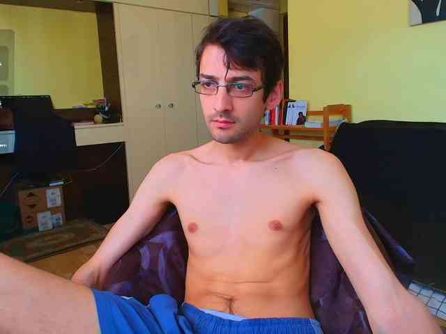 HungEddy