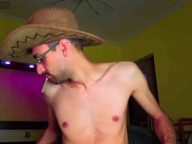 HungEddy