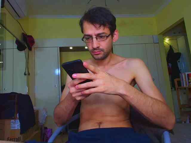 HungEddy