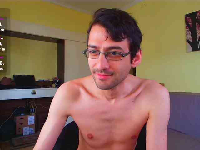 HungEddy