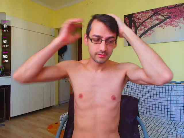 HungEddy