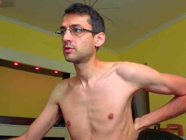 HungEddy