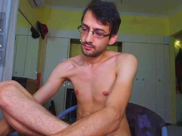 HungEddy