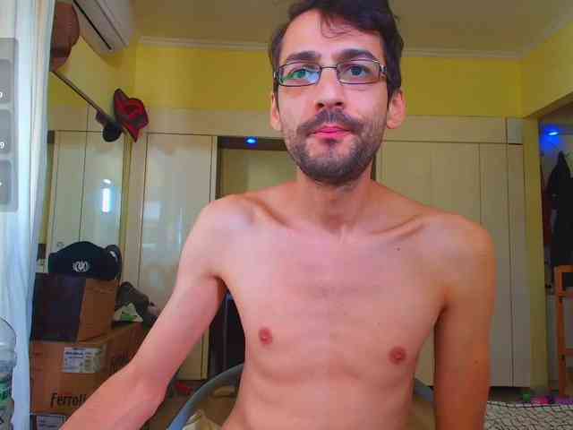 HungEddy HungEddy