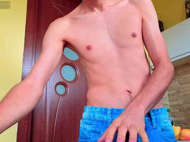 HungEddy