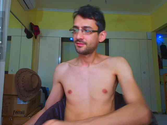 HungEddy