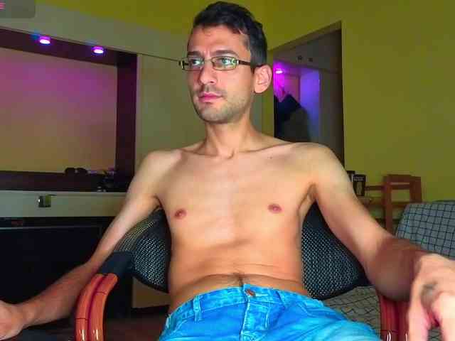HungEddy
