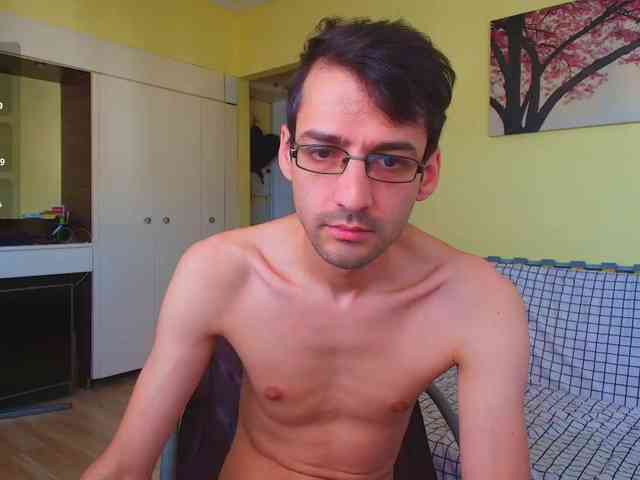 HungEddy