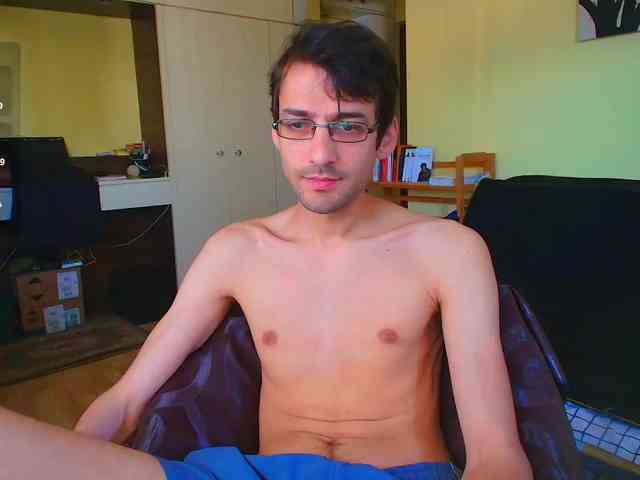 HungEddy