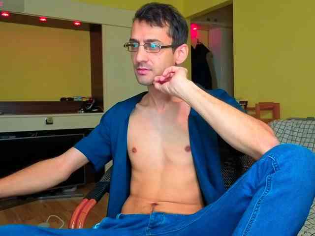 HungEddy