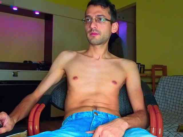 HungEddy