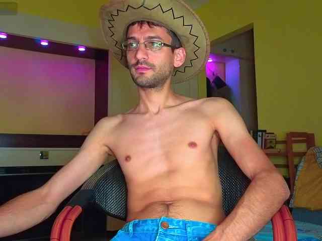 HungEddy