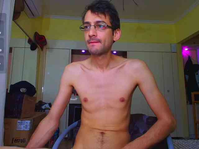 HungEddy