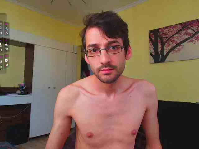 HungEddy