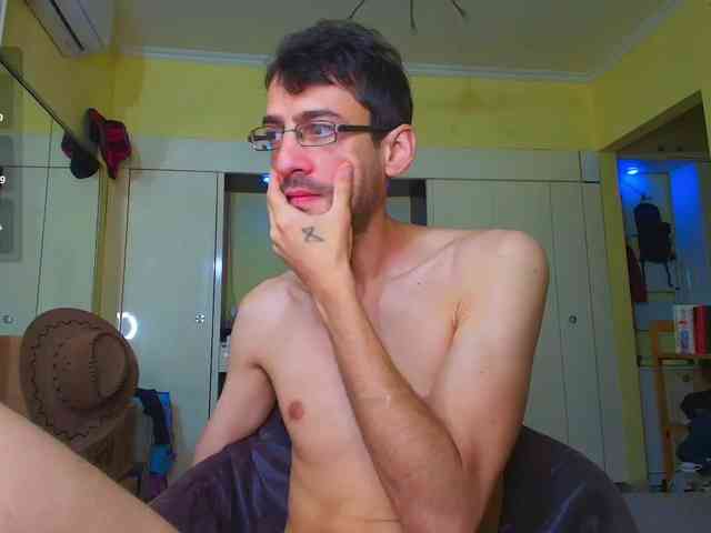 HungEddy