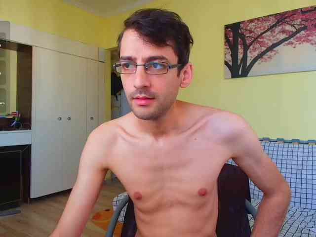 HungEddy