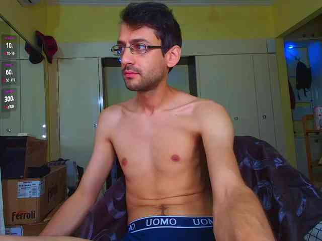 HungEddy