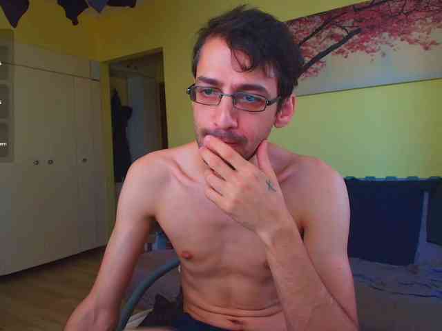 HungEddy