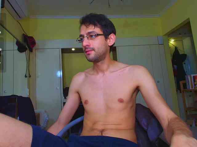 HungEddy