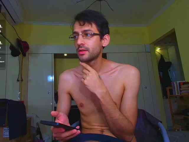 HungEddy