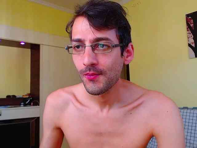 HungEddy