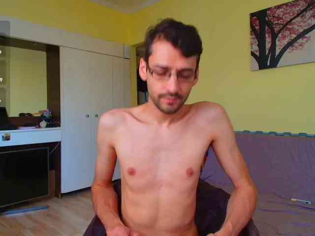 HungEddy